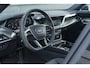 Audi e-Tron GT 476PK S-Line Quattro Panodak Cruise Control Matrix Keyless AppleCarp