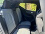 Volvo XC40 T4 Recharge Inscription Volvo XC40 1.5 T4 Recharge Inscription