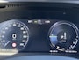 Volvo XC40 T4 Recharge Inscription Volvo XC40 1.5 T4 Recharge Inscription