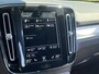 Volvo XC40 T4 Recharge Inscription Volvo XC40 1.5 T4 Recharge Inscription