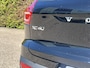 Volvo XC40 T4 Recharge Inscription Volvo XC40 1.5 T4 Recharge Inscription