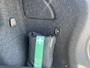 Volvo XC40 T4 Recharge Inscription Volvo XC40 1.5 T4 Recharge Inscription