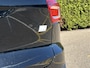 Volvo XC40 T4 Recharge Inscription Volvo XC40 1.5 T4 Recharge Inscription