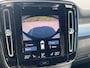Volvo XC40 T4 Recharge Inscription Volvo XC40 1.5 T4 Recharge Inscription