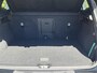 Volvo XC40 T4 Recharge Inscription Volvo XC40 1.5 T4 Recharge Inscription