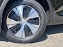 Volvo XC40 T4 Recharge Inscription Volvo XC40 1.5 T4 Recharge Inscription