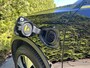 Volvo XC40 T4 Recharge Inscription Volvo XC40 1.5 T4 Recharge Inscription