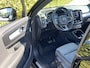 Volvo XC40 T4 Recharge Inscription Volvo XC40 1.5 T4 Recharge Inscription