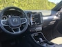 Volvo XC40 T4 Recharge Inscription Volvo XC40 1.5 T4 Recharge Inscription