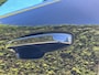 Volvo XC40 T4 Recharge Inscription Volvo XC40 1.5 T4 Recharge Inscription