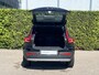 Volvo XC40 T4 Recharge Inscription Volvo XC40 1.5 T4 Recharge Inscription