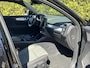Volvo XC40 T4 Recharge Inscription Volvo XC40 1.5 T4 Recharge Inscription