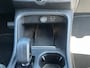 Volvo XC40 T4 Recharge Inscription Volvo XC40 1.5 T4 Recharge Inscription