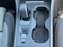 Volvo XC40 T4 Recharge Inscription Volvo XC40 1.5 T4 Recharge Inscription