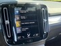 Volvo XC40 T4 Recharge Inscription Volvo XC40 1.5 T4 Recharge Inscription