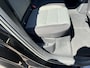 Volvo XC40 T4 Recharge Inscription Volvo XC40 1.5 T4 Recharge Inscription