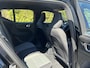 Volvo XC40 T4 Recharge Inscription Volvo XC40 1.5 T4 Recharge Inscription