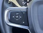 Volvo XC40 T4 Recharge Inscription Volvo XC40 1.5 T4 Recharge Inscription