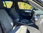 Volvo XC40 T4 Recharge Inscription Volvo XC40 1.5 T4 Recharge Inscription