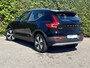 Volvo XC40 T4 Recharge Inscription Volvo XC40 1.5 T4 Recharge Inscription