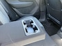 Volvo XC40 T4 Recharge Inscription Volvo XC40 1.5 T4 Recharge Inscription