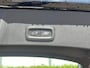 Volvo XC40 T4 Recharge Inscription Volvo XC40 1.5 T4 Recharge Inscription