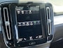 Volvo XC40 T4 Recharge Inscription Volvo XC40 1.5 T4 Recharge Inscription