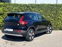 Volvo XC40 T4 Recharge Inscription Volvo XC40 1.5 T4 Recharge Inscription