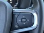 Volvo XC40 T4 Recharge Inscription Volvo XC40 1.5 T4 Recharge Inscription