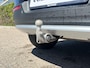 Volvo XC40 T4 Recharge Inscription Volvo XC40 1.5 T4 Recharge Inscription