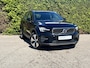 Volvo XC40 T4 Recharge Inscription Volvo XC40 1.5 T4 Recharge Inscription