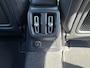 Volvo XC40 T4 Recharge Inscription Volvo XC40 1.5 T4 Recharge Inscription