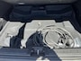 Volvo XC40 T4 Recharge Inscription Volvo XC40 1.5 T4 Recharge Inscription