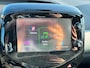Peugeot 108 1.2 Puretech Allure top onderhouden|CarPlay|Cruise control
