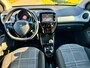 Peugeot 108 1.2 Puretech Allure top onderhouden|CarPlay|Cruise control