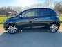 Peugeot 108 1.2 Puretech Allure top onderhouden|CarPlay|Cruise control