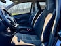 Peugeot 108 1.2 Puretech Allure top onderhouden|CarPlay|Cruise control