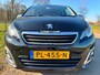Peugeot 108 1.2 Puretech Allure top onderhouden|CarPlay|Cruise control