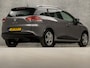 Renault Clio Estate 0.9 TCe Sport (NAVIGATIE, AIRCO, GETINT GLAS, SPORTSTOELEN, PARKEERSENSOREN, CRUISE, NIEUWSTAAT)