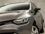 Renault Clio Estate 0.9 TCe Sport (NAVIGATIE, AIRCO, GETINT GLAS, SPORTSTOELEN, PARKEERSENSOREN, CRUISE, NIEUWSTAAT)