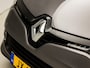 Renault Clio Estate 0.9 TCe Sport (NAVIGATIE, AIRCO, GETINT GLAS, SPORTSTOELEN, PARKEERSENSOREN, CRUISE, NIEUWSTAAT)