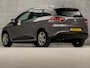 Renault Clio Estate 0.9 TCe Sport (NAVIGATIE, AIRCO, GETINT GLAS, SPORTSTOELEN, PARKEERSENSOREN, CRUISE, NIEUWSTAAT)