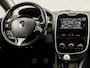 Renault Clio Estate 0.9 TCe Sport (NAVIGATIE, AIRCO, GETINT GLAS, SPORTSTOELEN, PARKEERSENSOREN, CRUISE, NIEUWSTAAT)