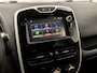 Renault Clio Estate 0.9 TCe Sport (NAVIGATIE, AIRCO, GETINT GLAS, SPORTSTOELEN, PARKEERSENSOREN, CRUISE, NIEUWSTAAT)