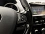 Renault Clio Estate 0.9 TCe Sport (NAVIGATIE, AIRCO, GETINT GLAS, SPORTSTOELEN, PARKEERSENSOREN, CRUISE, NIEUWSTAAT)