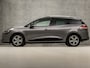 Renault Clio Estate 0.9 TCe Sport (NAVIGATIE, AIRCO, GETINT GLAS, SPORTSTOELEN, PARKEERSENSOREN, CRUISE, NIEUWSTAAT)