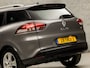 Renault Clio Estate 0.9 TCe Sport (NAVIGATIE, AIRCO, GETINT GLAS, SPORTSTOELEN, PARKEERSENSOREN, CRUISE, NIEUWSTAAT)