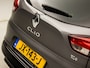 Renault Clio Estate 0.9 TCe Sport (NAVIGATIE, AIRCO, GETINT GLAS, SPORTSTOELEN, PARKEERSENSOREN, CRUISE, NIEUWSTAAT)