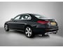Mercedes-Benz C-klasse 300 e Business Line Limited | Achteruitrijcamera | Stoelverwarming | Sfeerverlichting | Apple carplay | Navigatie | Inclusief 24 maanden MB Certified garantie voor Europa.