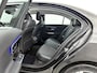 Mercedes-Benz C-klasse 300 e Business Line Limited | Achteruitrijcamera | Stoelverwarming | Sfeerverlichting | Apple carplay | Navigatie | Inclusief 24 maanden MB Certified garantie voor Europa.